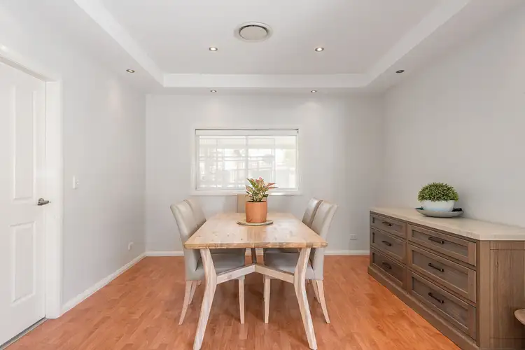 Fourth view of Homely house listing, 6 Lomond Street, Guildford West NSW 2161