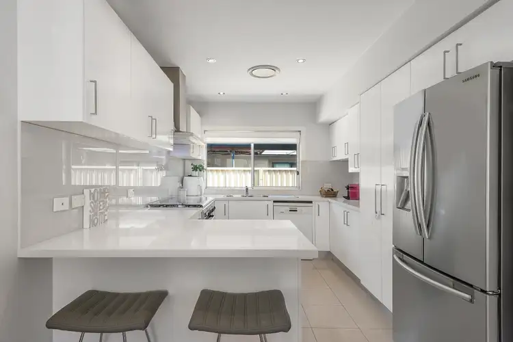 Fifth view of Homely house listing, 6 Lomond Street, Guildford West NSW 2161