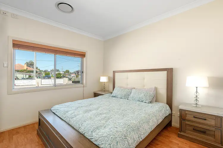 Sixth view of Homely house listing, 6 Lomond Street, Guildford West NSW 2161