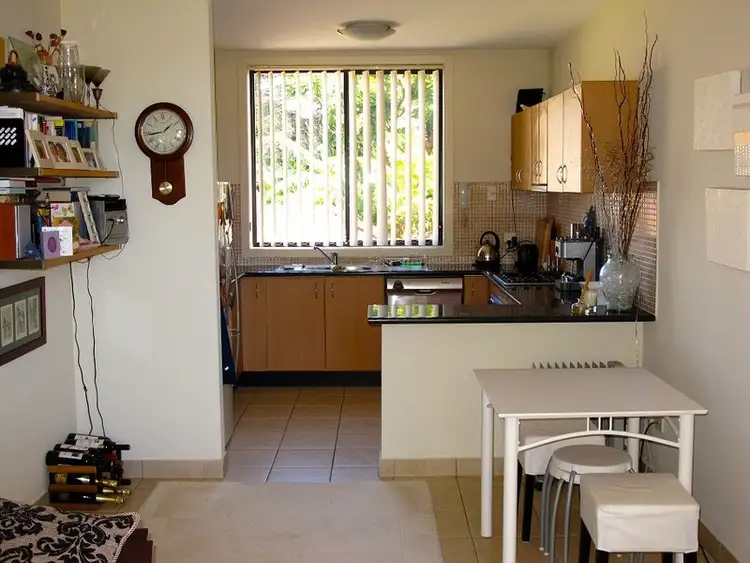 Third view of Homely unit listing, 7/19 Sloane Street, Summer Hill NSW 2130