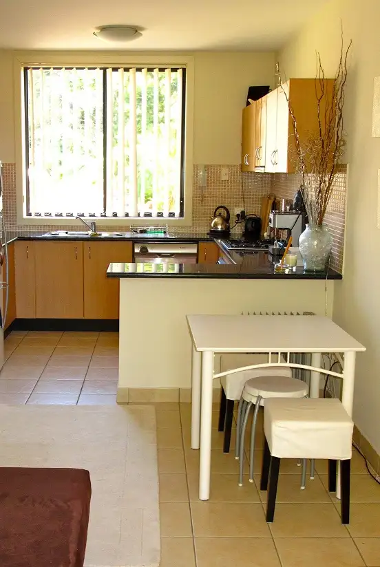 Fourth view of Homely unit listing, 7/19 Sloane Street, Summer Hill NSW 2130