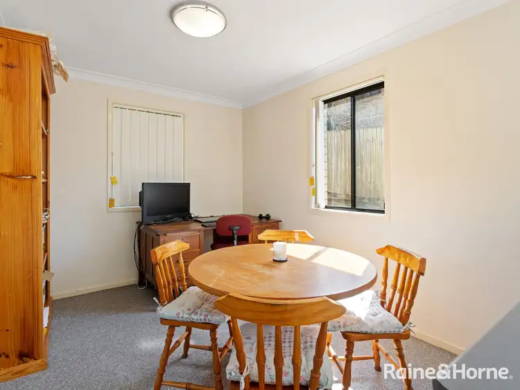Fifth view of Homely townhouse listing, 10/43-45 Donnison Street West, West Gosford NSW 2250