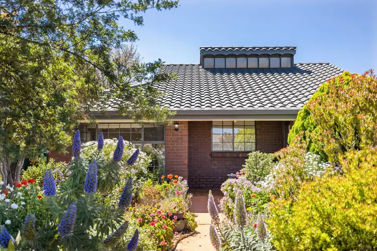 Main view of Homely house listing, 10 Eden Terrace, Port Willunga SA 5173