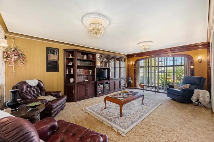 Second view of Homely house listing, 10 Eden Terrace, Port Willunga SA 5173