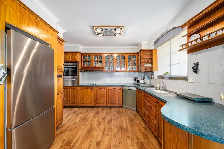 Third view of Homely house listing, 10 Eden Terrace, Port Willunga SA 5173
