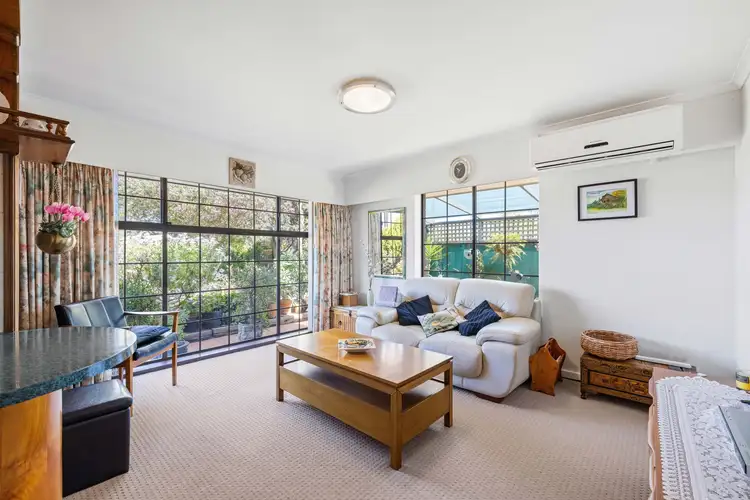 Sixth view of Homely house listing, 10 Eden Terrace, Port Willunga SA 5173