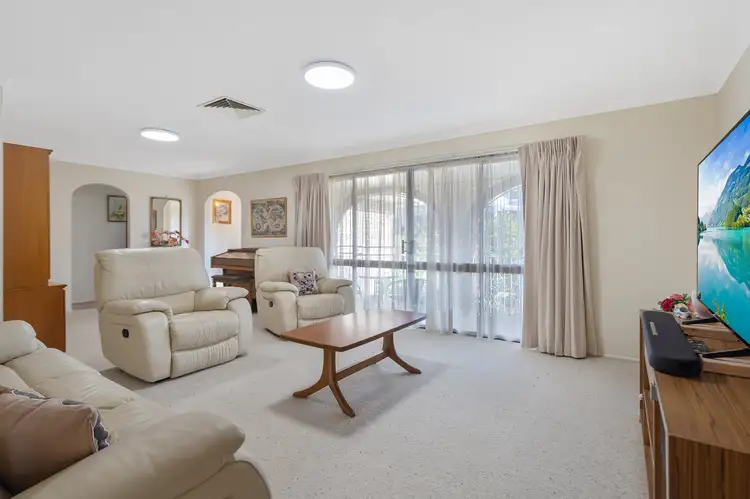 Second view of Homely house listing, 7 Pumice Street, Eight Mile Plains QLD 4113