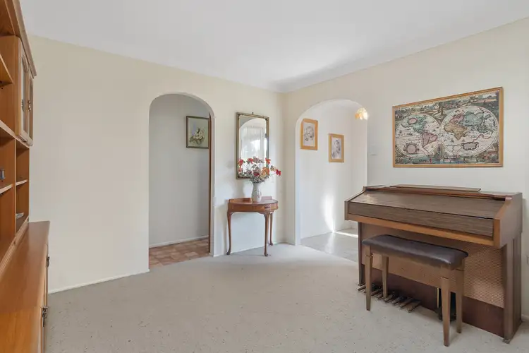 Third view of Homely house listing, 7 Pumice Street, Eight Mile Plains QLD 4113