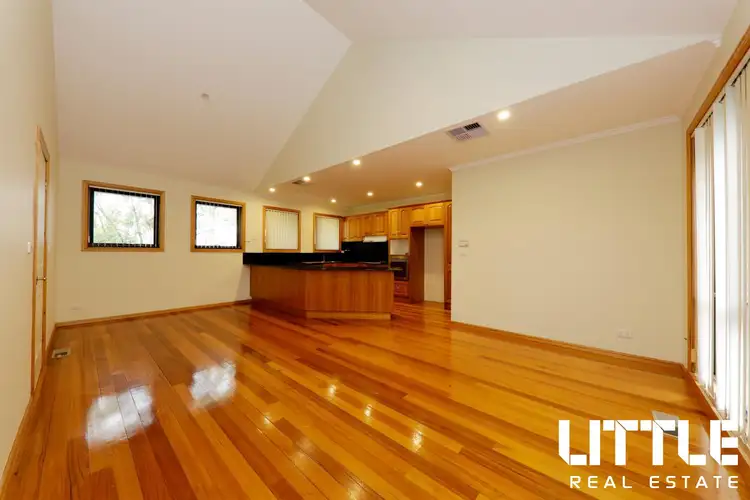 Fourth view of Homely unit listing, 3/2 Dart Court, Mount Waverley VIC 3149