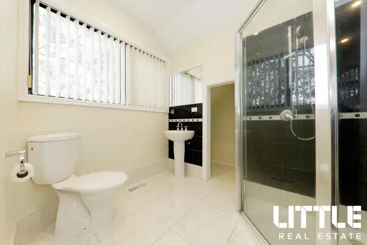 Sixth view of Homely unit listing, 3/2 Dart Court, Mount Waverley VIC 3149