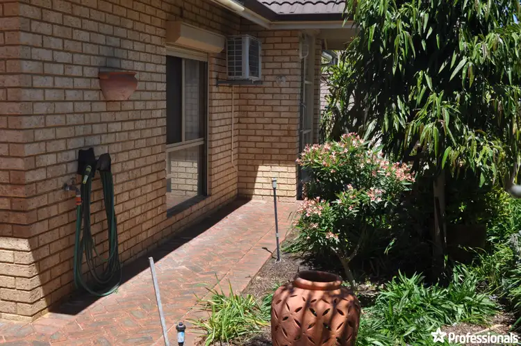 Second view of Homely townhouse listing, 2/129 George Road, Beresford WA 6530