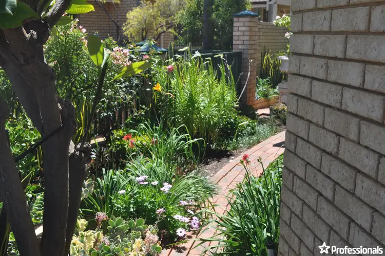 Fifth view of Homely townhouse listing, 2/129 George Road, Beresford WA 6530