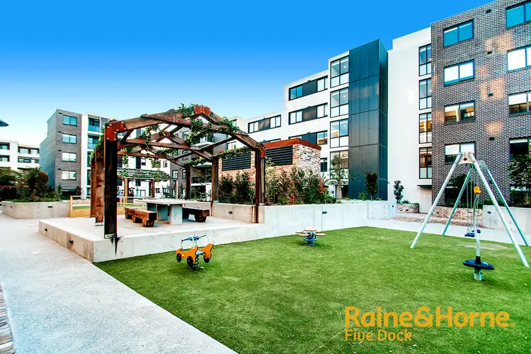 Sixth view of Homely apartment listing, 231/721 Canterbury Road, Belmore NSW 2192