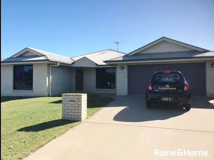 Main view of Homely house listing, 73 Ridgegarden Drive, Morayfield QLD 4506