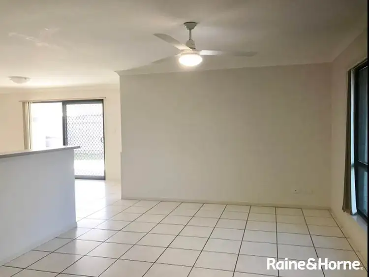Second view of Homely house listing, 73 Ridgegarden Drive, Morayfield QLD 4506