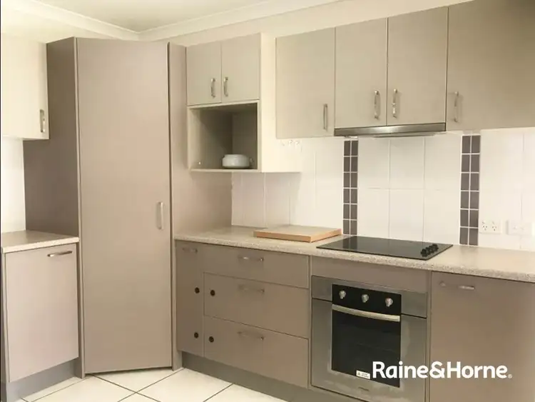 Third view of Homely house listing, 73 Ridgegarden Drive, Morayfield QLD 4506