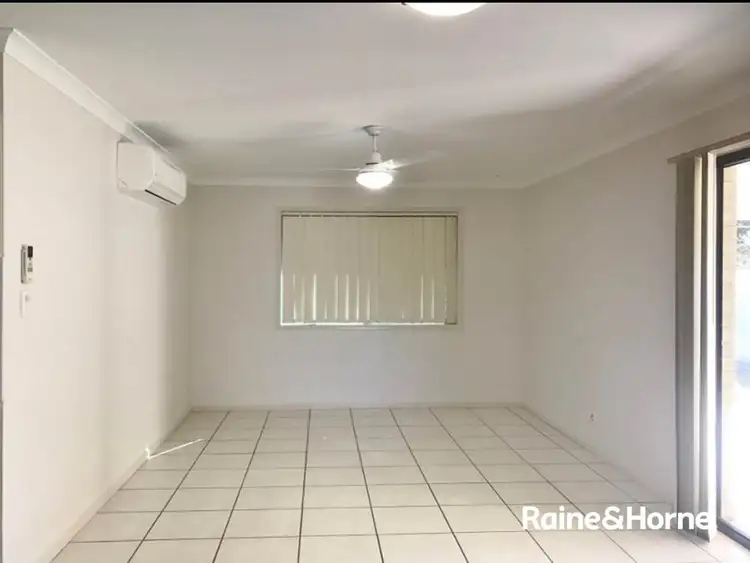 Fourth view of Homely house listing, 73 Ridgegarden Drive, Morayfield QLD 4506