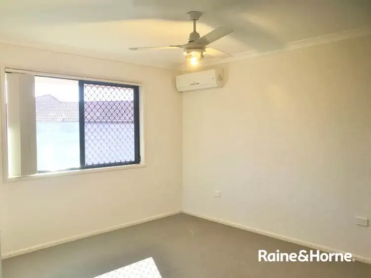 Fifth view of Homely house listing, 73 Ridgegarden Drive, Morayfield QLD 4506