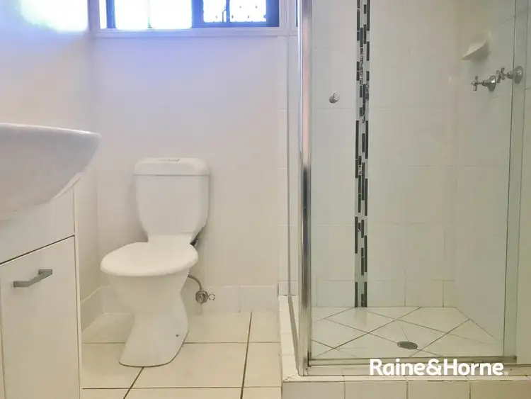 Sixth view of Homely house listing, 73 Ridgegarden Drive, Morayfield QLD 4506
