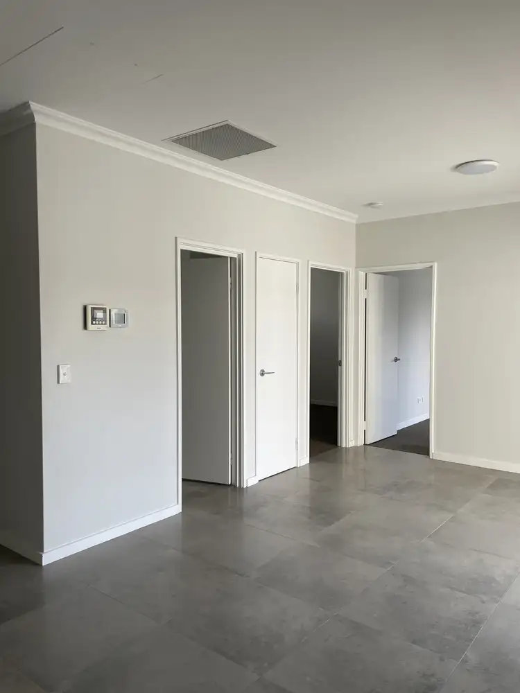 Third view of Homely apartment listing, 7/1 Strathyre Drive, Duncraig WA 6023