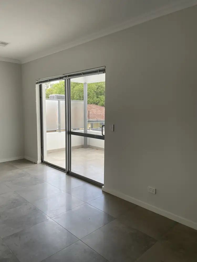 Fifth view of Homely apartment listing, 7/1 Strathyre Drive, Duncraig WA 6023