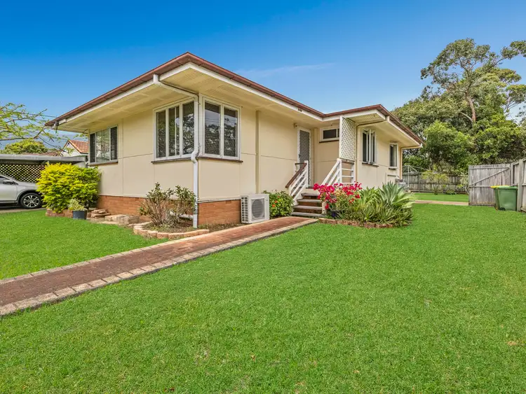 65 Sallows Street, Alexandra Hills QLD 4161
