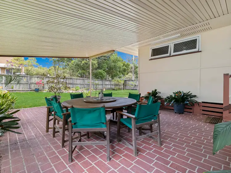 Second view of Homely house listing, 65 Sallows Street, Alexandra Hills QLD 4161