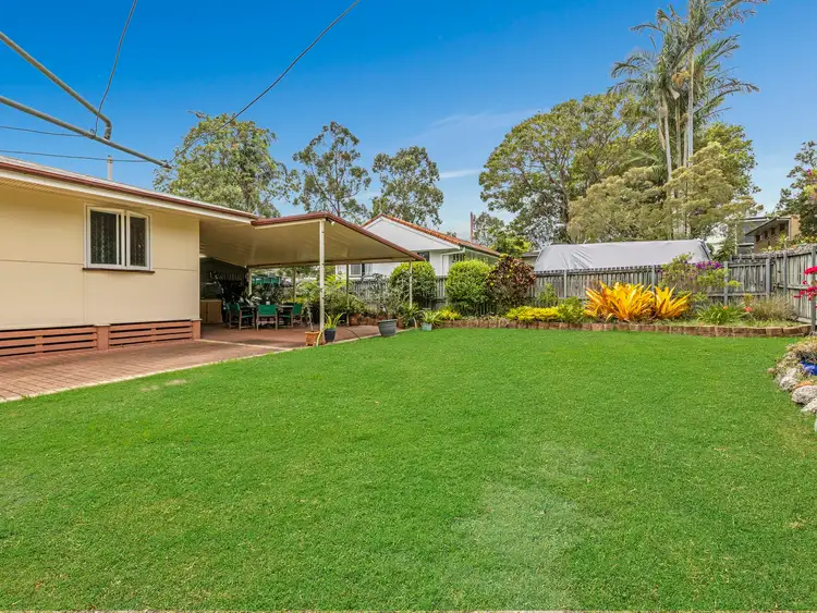 Third view of Homely house listing, 65 Sallows Street, Alexandra Hills QLD 4161