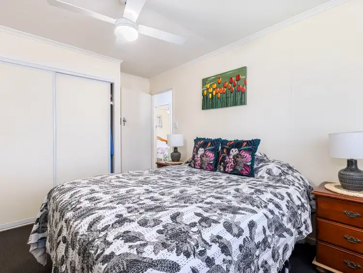 Fourth view of Homely house listing, 65 Sallows Street, Alexandra Hills QLD 4161