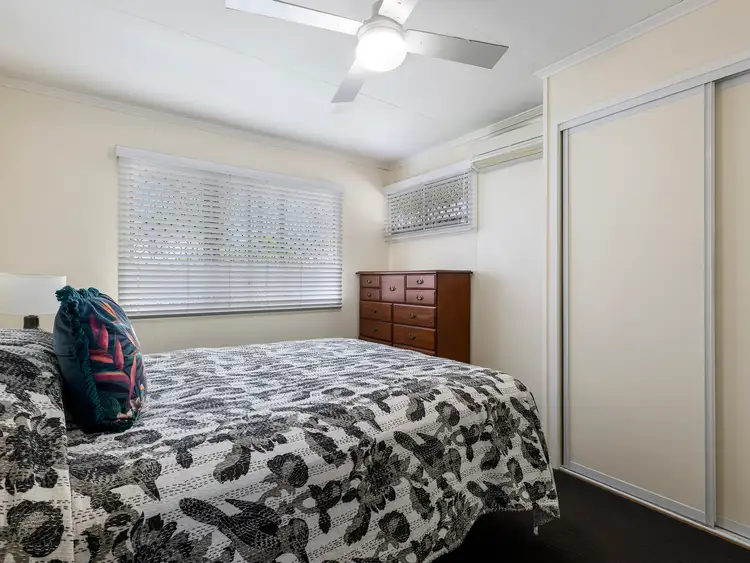 Fifth view of Homely house listing, 65 Sallows Street, Alexandra Hills QLD 4161