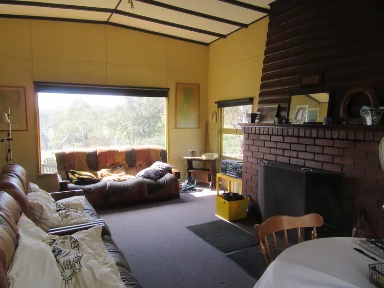 Third view of Homely rural property listing, 651 Werralong Rd, Dalgety NSW 2628