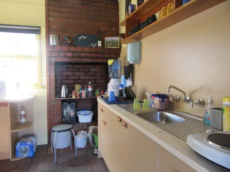 Fifth view of Homely rural property listing, 651 Werralong Rd, Dalgety NSW 2628