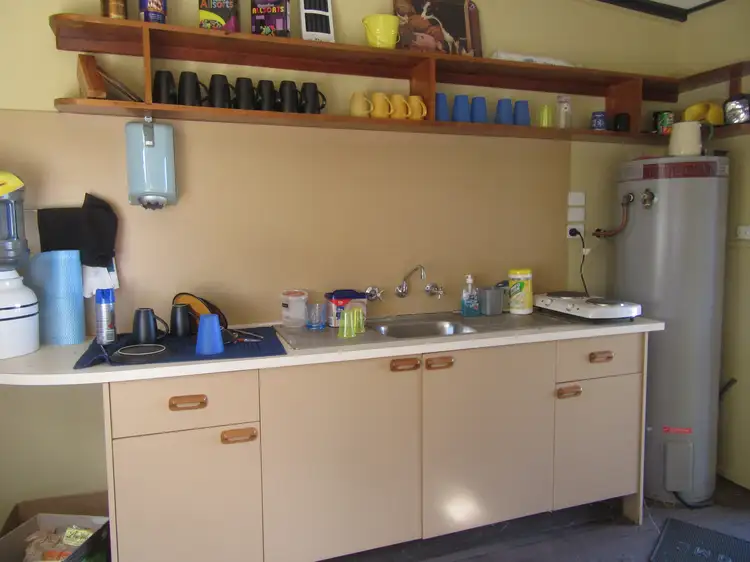 Sixth view of Homely rural property listing, 651 Werralong Rd, Dalgety NSW 2628