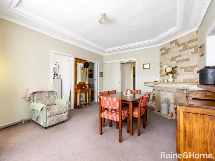 Fifth view of Homely house listing, 31 Phantom Street, Rockley NSW 2795
