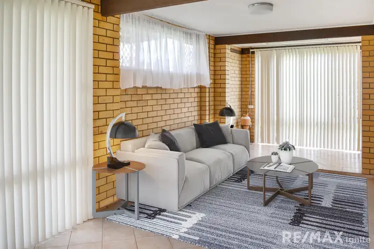 Fourth view of Homely house listing, 2 Forum Place, Jindalee QLD 4074