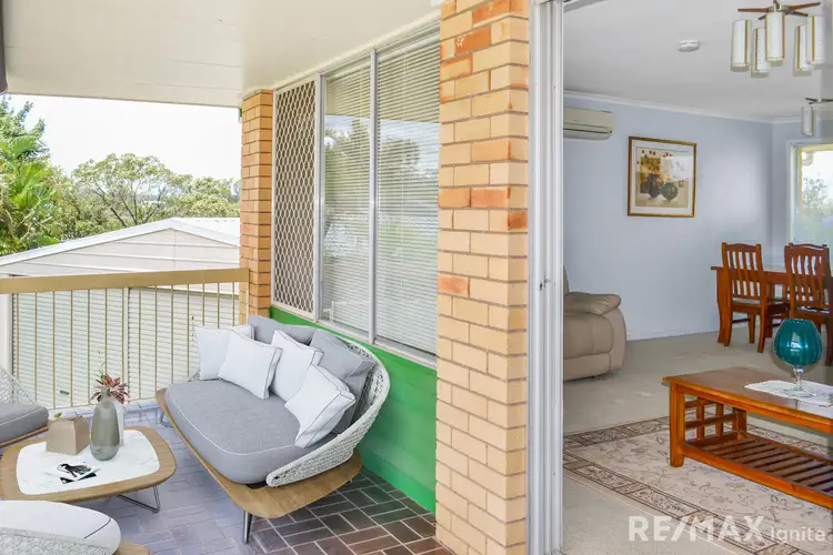 Fifth view of Homely house listing, 2 Forum Place, Jindalee QLD 4074