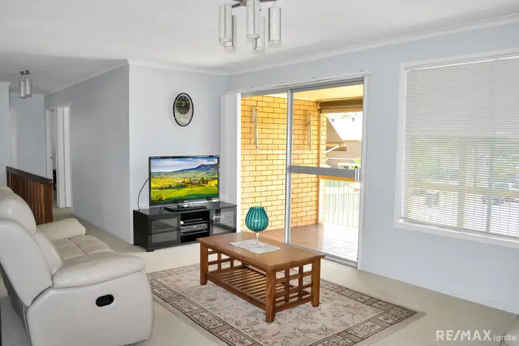 Sixth view of Homely house listing, 2 Forum Place, Jindalee QLD 4074