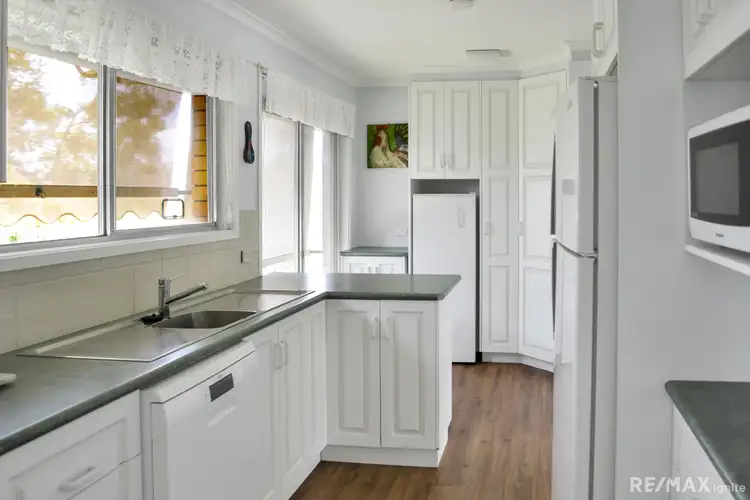 Seventh view of Homely house listing, 2 Forum Place, Jindalee QLD 4074