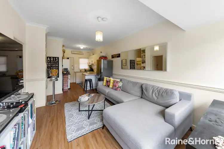 Fourth view of Homely unit listing, 3/12 Jetty Road, Brighton SA 5048