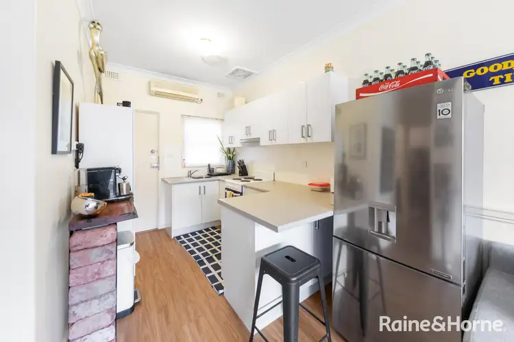 Fifth view of Homely unit listing, 3/12 Jetty Road, Brighton SA 5048