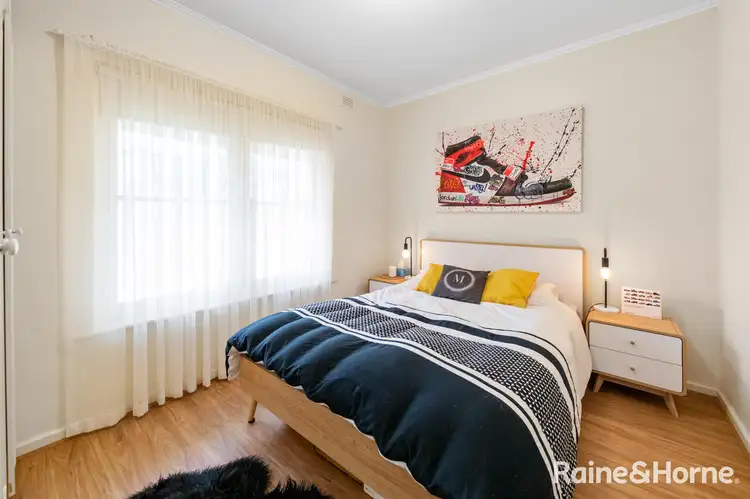 Sixth view of Homely unit listing, 3/12 Jetty Road, Brighton SA 5048