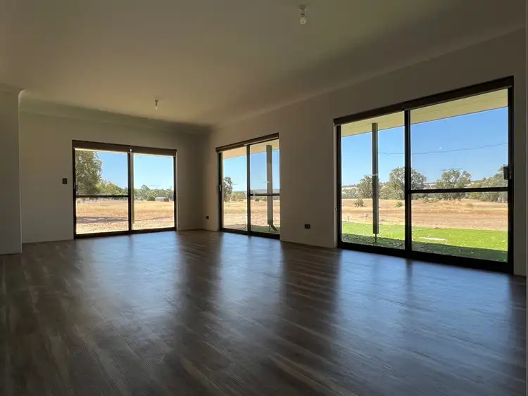 Third view of Homely house listing, 901 Crossman Road, Crossman WA 6390