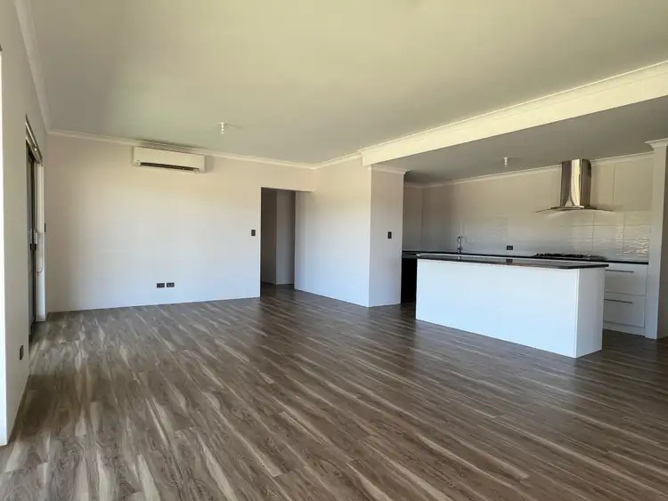 Fourth view of Homely house listing, 901 Crossman Road, Crossman WA 6390