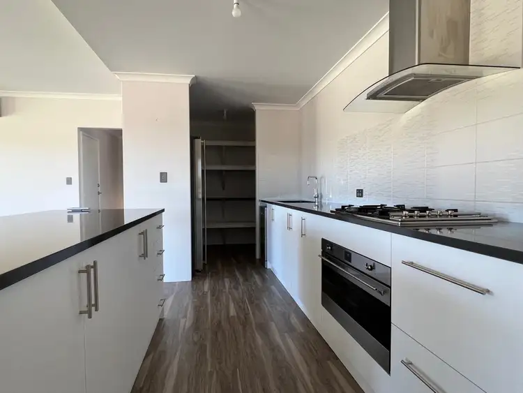 Fifth view of Homely house listing, 901 Crossman Road, Crossman WA 6390