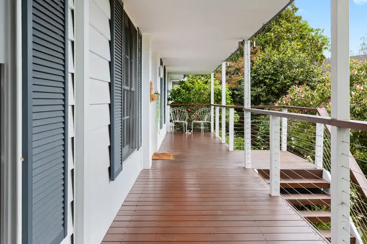 Main view of Homely house listing, 13 Bonnyview Road, Mount Eliza VIC 3930