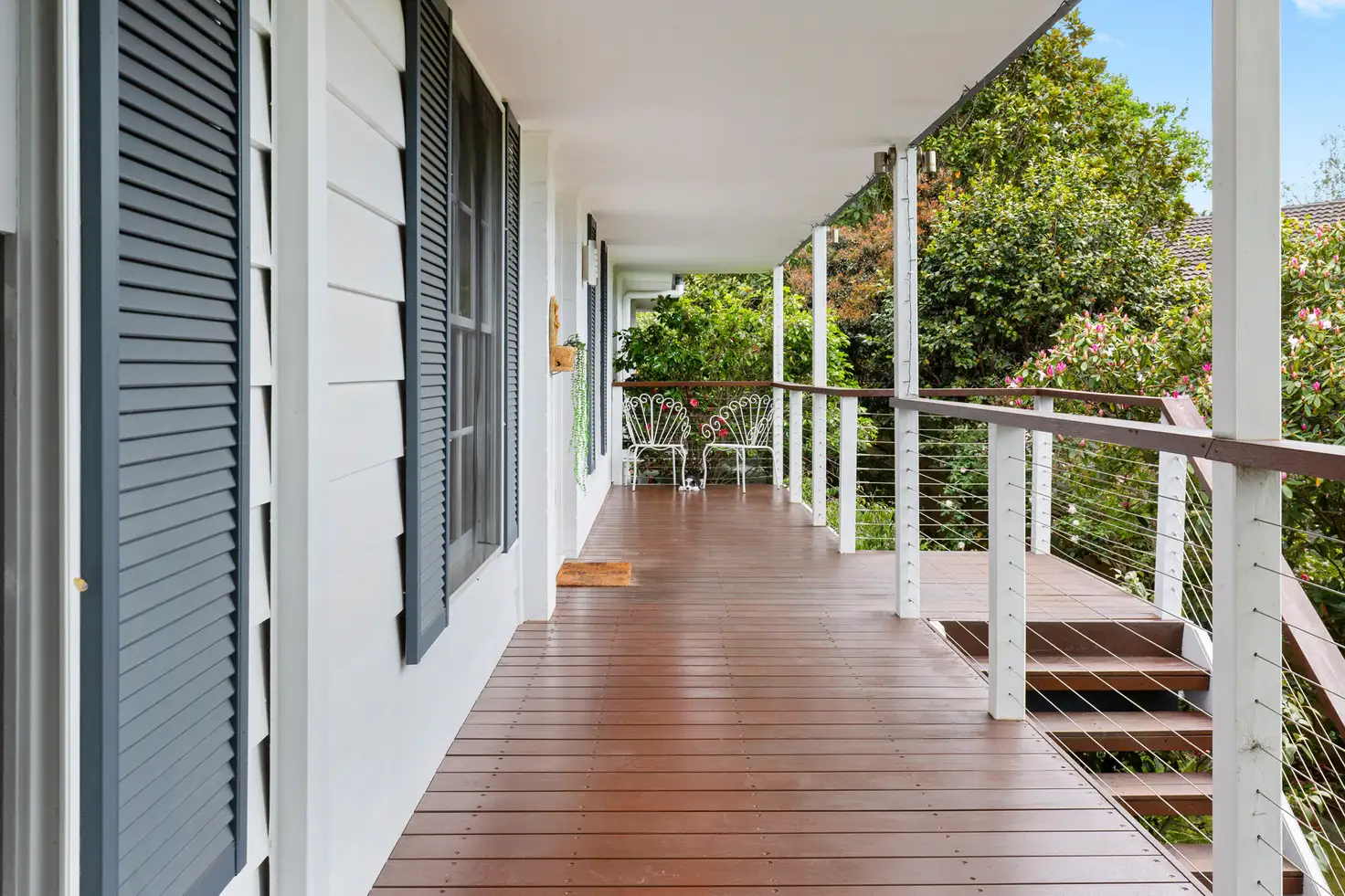 Main view of Homely house listing, 13 Bonnyview Road, Mount Eliza VIC 3930