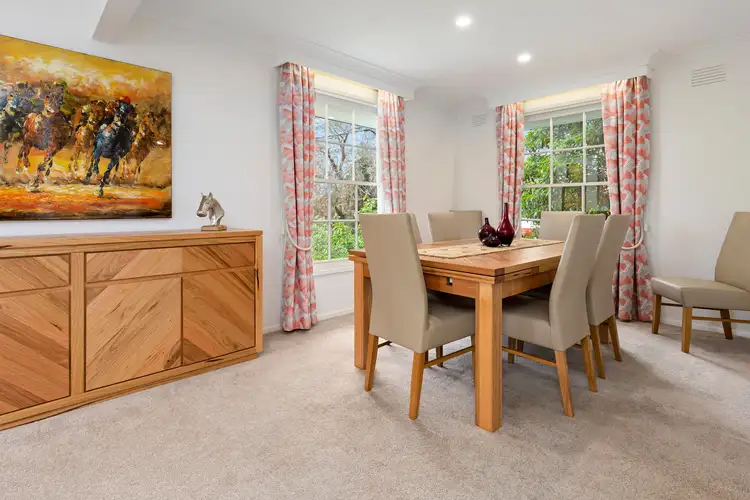 Third view of Homely house listing, 13 Bonnyview Road, Mount Eliza VIC 3930