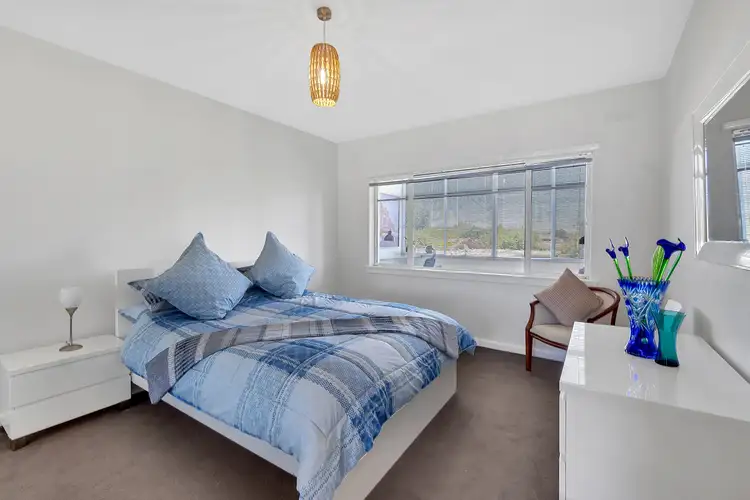 Fourth view of Homely apartment listing, 35/530 Toorak Road, Toorak VIC 3142