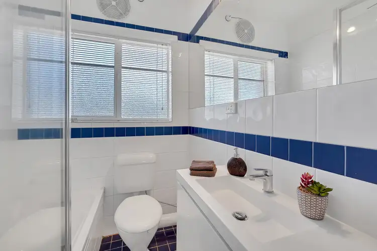 Sixth view of Homely apartment listing, 35/530 Toorak Road, Toorak VIC 3142