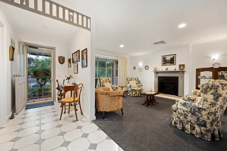 Second view of Homely house listing, 20 Johnston Road, West Albury NSW 2640